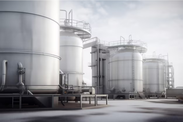 pipe-oil-factory-gas-refinery-fuel-industrial-tank