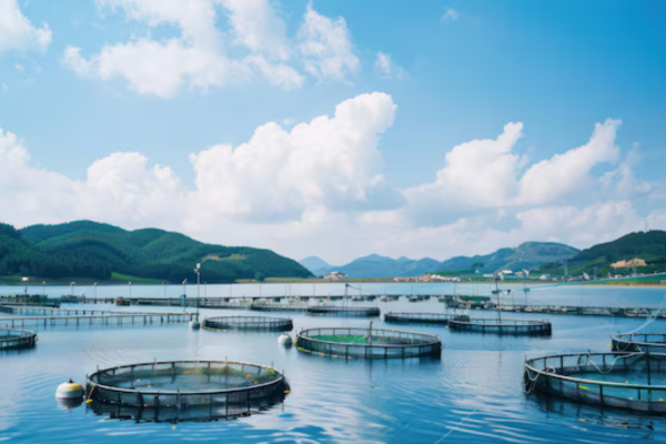 fish-farm-mountains